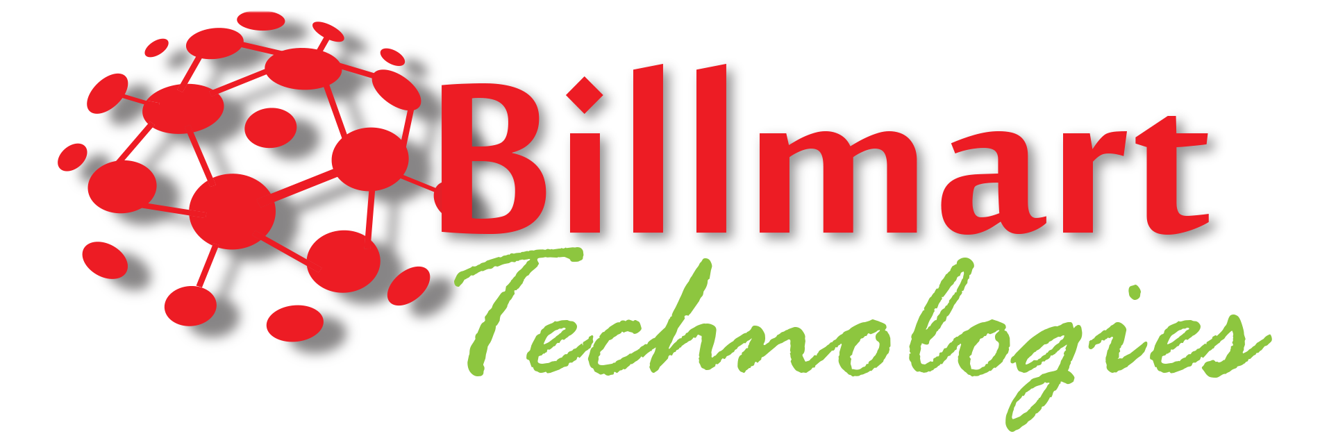 Billmart